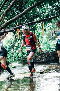 BIB: 
                            <button type="button" onclick="openModal(25413020)" class="btn btn-primary btn-sm float-right btn-popup" data-toggle="modal" data-target=".modal-high-quality">
                        <i class="fas fa-shopping-cart"></i> Add to Cart
                    </button>
                                            <button type="button" onclick="isThisMe(25413020, true)" class="btn btn-success btn-sm float-right btn-popup btn-isme hidden" data-toggle="tooltip" data-placement="bottom" title="นี่คือรูปของคุณใช่ไหม คลิกที่นี่เพื่อเอาเข้าอัลบั้ม">
                        <i class="fas fa-plus"></i> Add to album
                    </button>
                    <button type="button" onclick="isThisMe(25413020, false)" class="btn btn-warning btn-sm float-right btn-popup btn-isnotme hidden">
                        <i class="fas fa-ban"></i> Remove from album
                    </button>